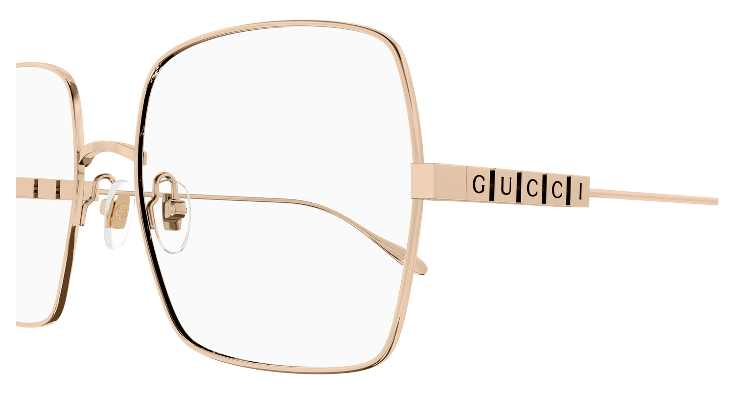 GUCCI GG1434O 002 55