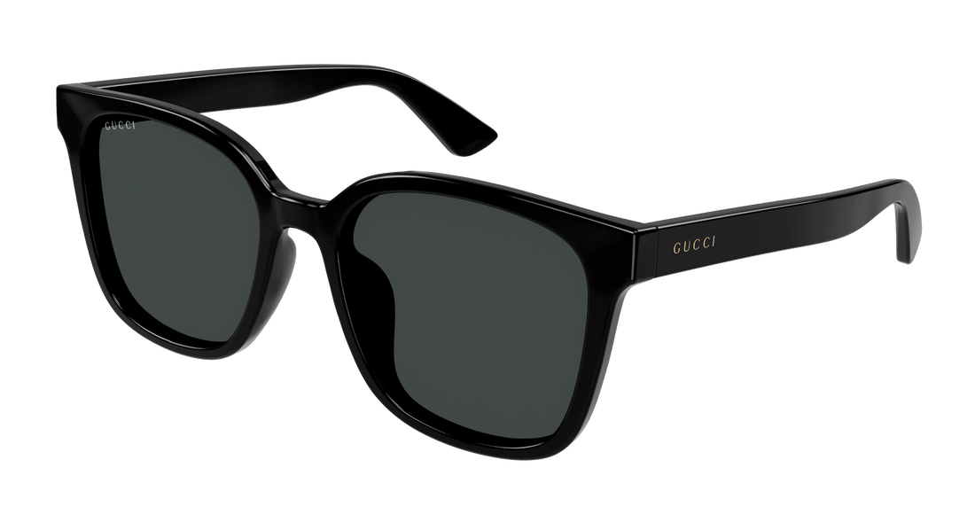 Translation missing: es.seo.product.type.gafas-de-sol gucci gg1346sk 001 masculino talla 56mm - Translation missing: es.seo.product.alt.imagen-principal