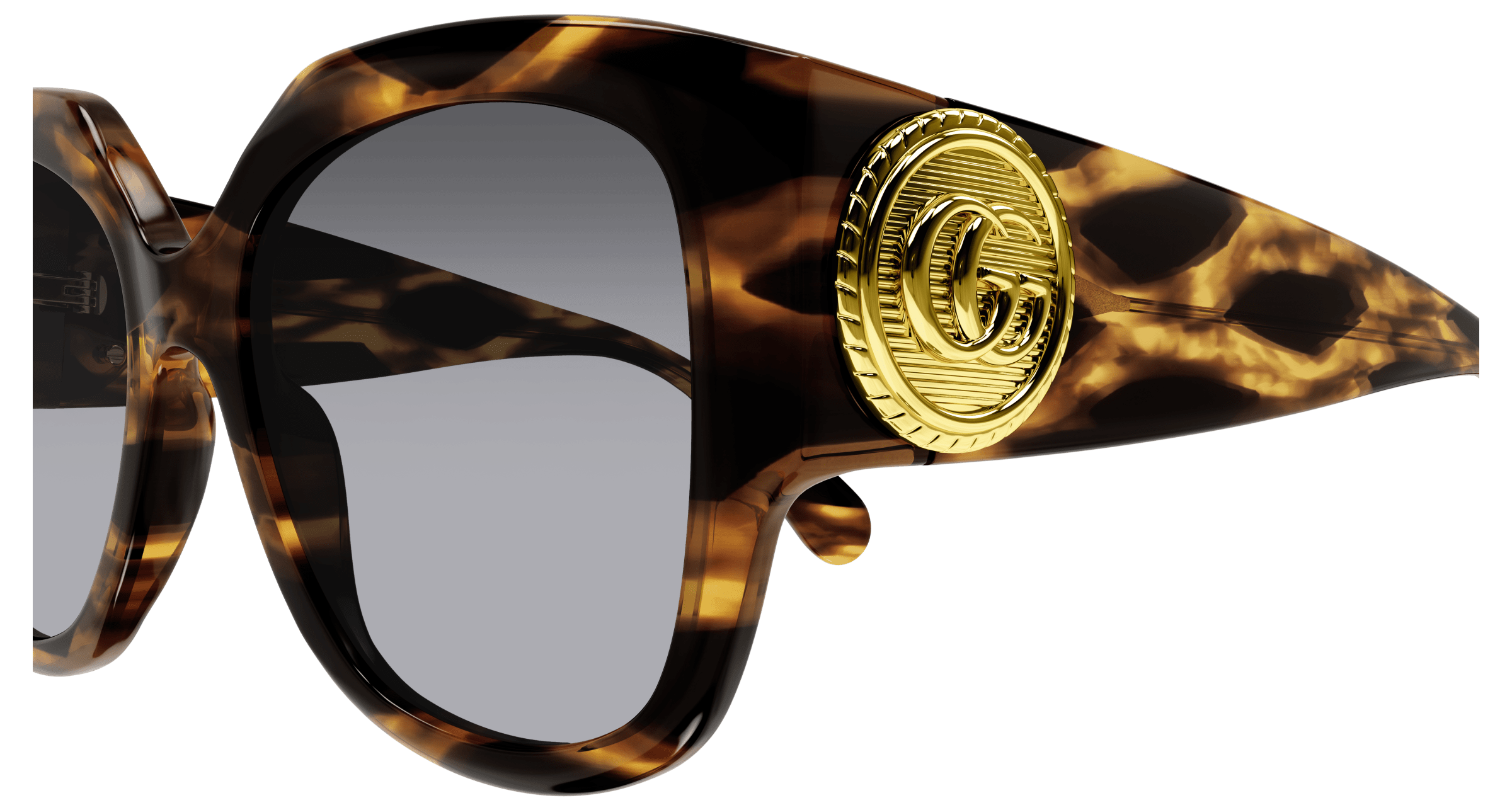 GUCCI GG1407S 002 54