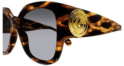 GUCCI GG1407S 002 54