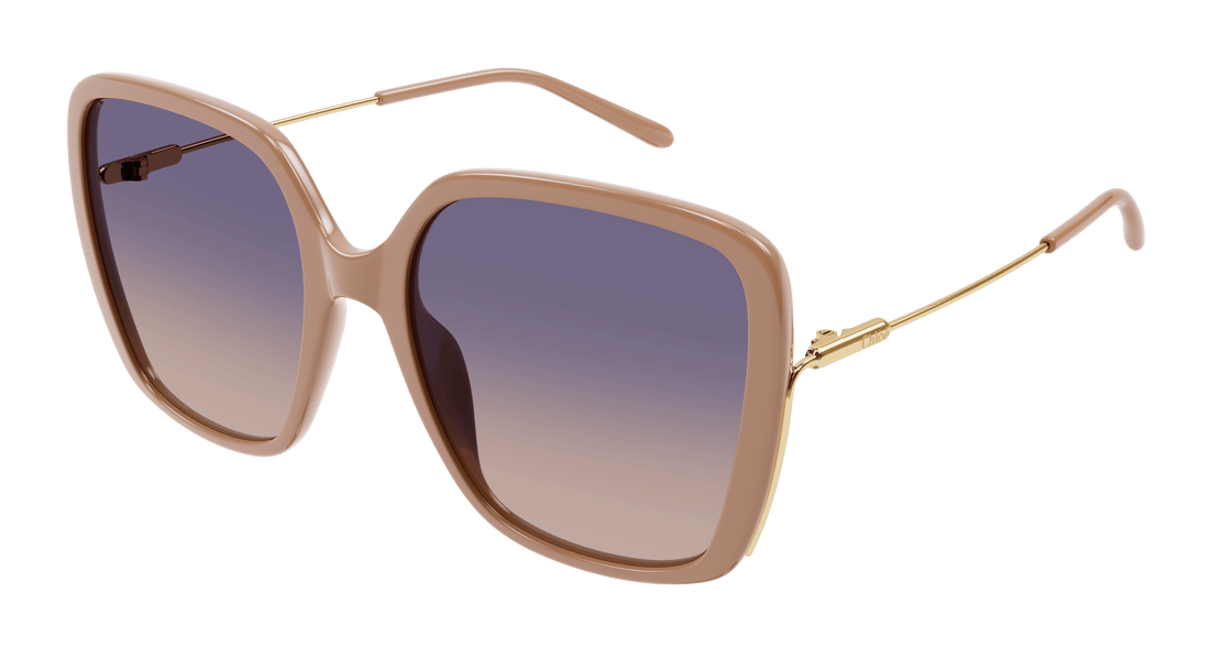 Translation missing: es.seo.product.type.gafas-de-sol chloé ch0173s 003 femenino talla 57mm - Translation missing: es.seo.product.alt.imagen-principal