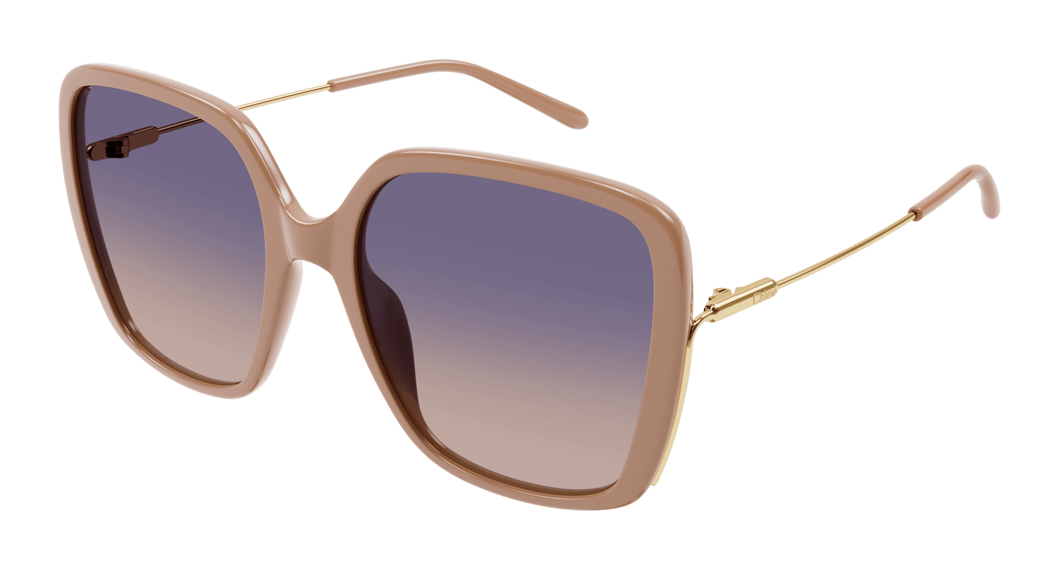 CHLOÉ CH0173S 003 57