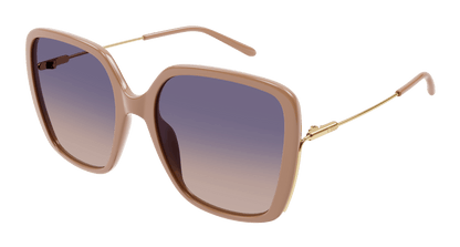 CHLOÉ CH0173S 003 57