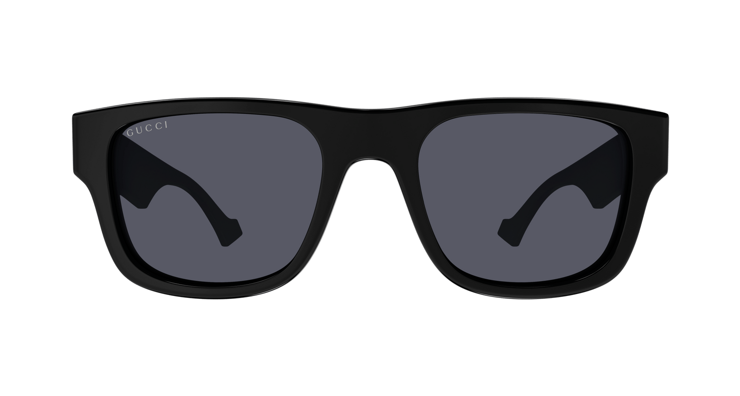 GUCCI GG1427S 001 53
