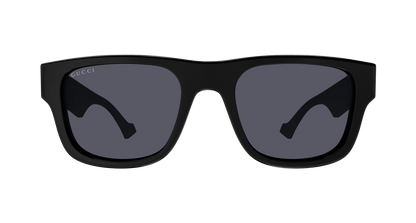 GUCCI GG1427S 001 53