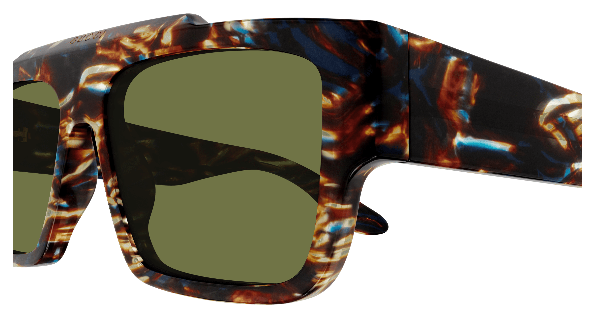 GUCCI GG1460S 002 56