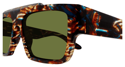 GUCCI GG1460S 002 56