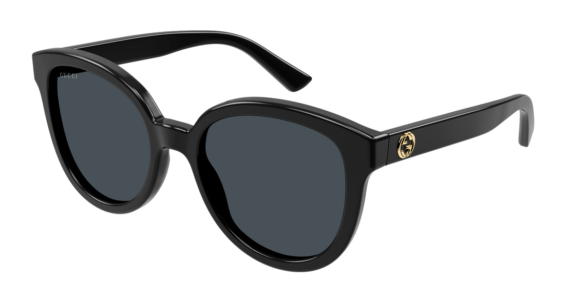 Translation missing: es.seo.product.type.gafas-de-sol gucci gg1315s 001 femenino talla 54mm - Translation missing: es.seo.product.alt.imagen-principal