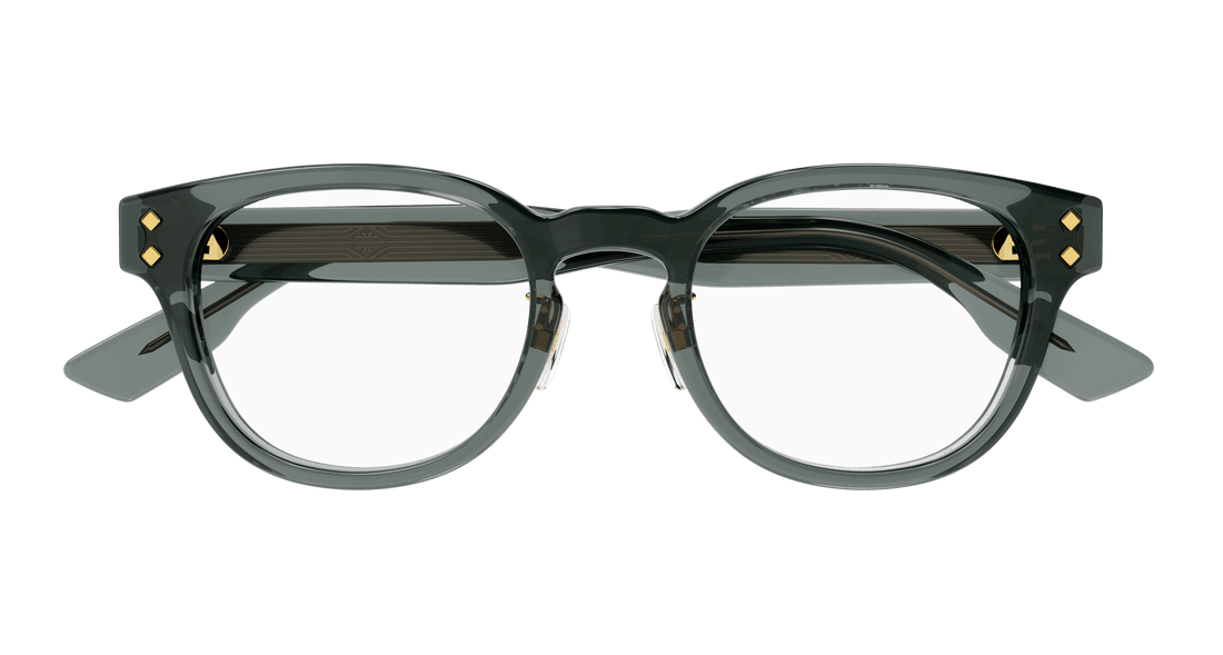 GUCCI GG1470OJ 003 48