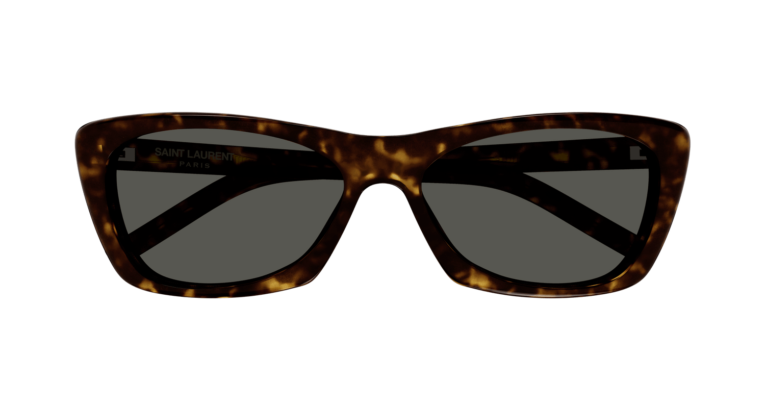 SAINT LAURENT SL 613 002 58