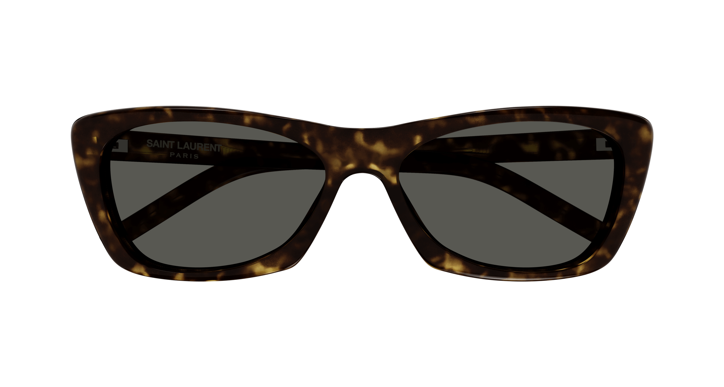 SAINT LAURENT SL 613 002 58