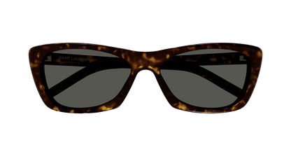 SAINT LAURENT SL 613 002 58