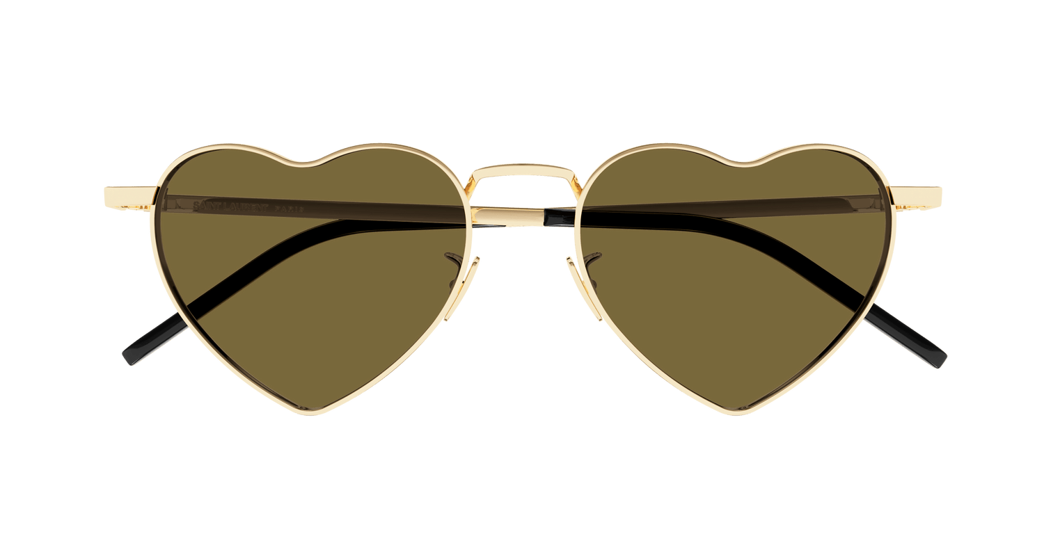 SAINT LAURENT SL 301 LOULOU 015 52