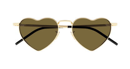 SAINT LAURENT SL 301 LOULOU 015 52