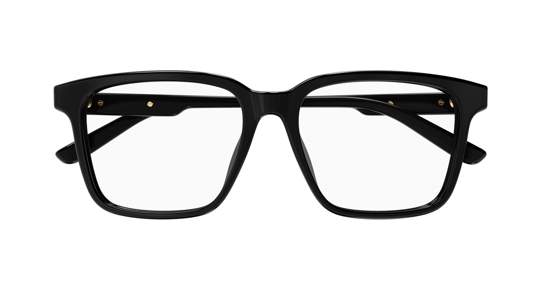 Translation missing: es.seo.product.type.gafas-graduadas gucci gg1293oa 001 masculino talla 54mm - Translation missing: es.seo.product.alt.imagen-secundaria