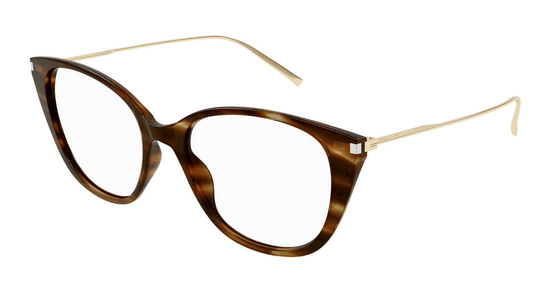Translation missing: es.seo.product.type.gafas-graduadas saint laurent sl 627 004 femenino talla 54mm - Translation missing: es.seo.product.alt.imagen-principal