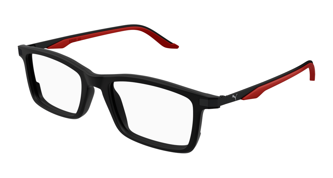 Translation missing: es.seo.product.type.gafas-graduadas puma pu0410o 001 masculino talla 54mm - Translation missing: es.seo.product.alt.imagen-principal