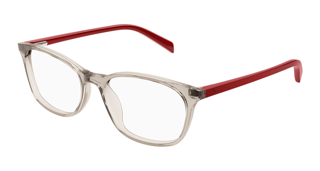 Translation missing: es.seo.product.type.gafas-graduadas puma pj0031o 012 infantil talla 49mm - Translation missing: es.seo.product.alt.imagen-principal