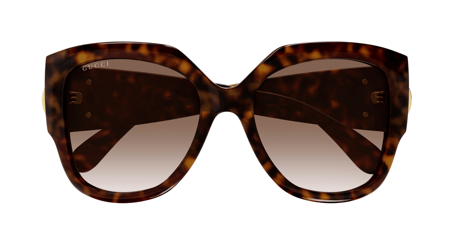 GUCCI GG1407S 003 54