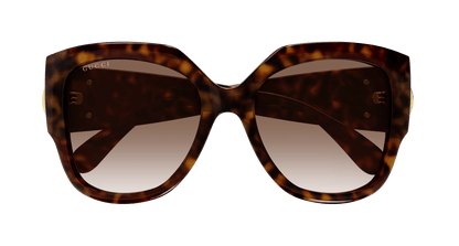 GUCCI GG1407S 003 54