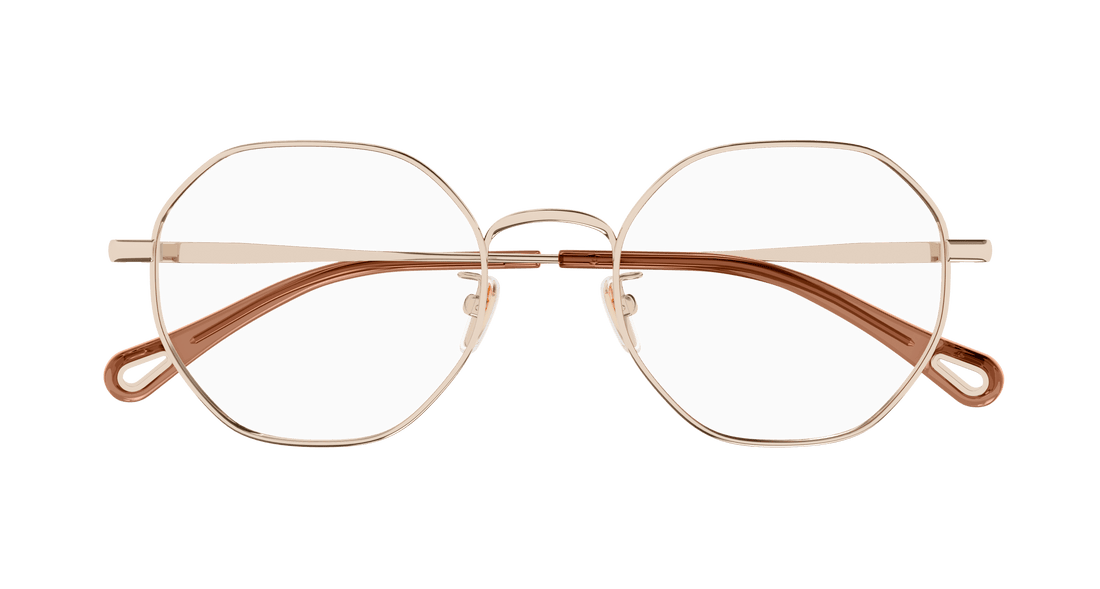 Translation missing: es.seo.product.type.gafas-graduadas chloé ch0215oa 003 femenino talla 52mm - Translation missing: es.seo.product.alt.imagen-secundaria