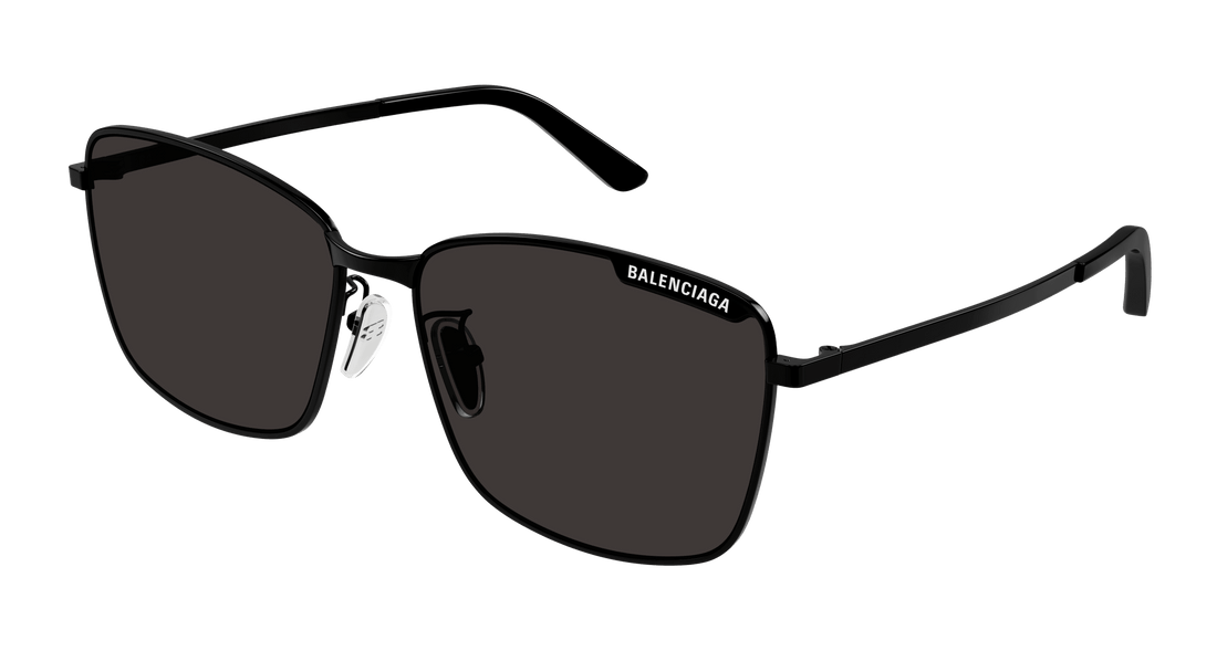 BALENCIAGA BB0280SA 001 60