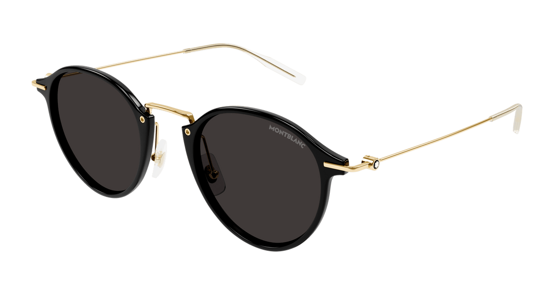 Translation missing: es.seo.product.type.gafas-de-sol montblanc mb0294s 001 masculino talla 50mm - Translation missing: es.seo.product.alt.imagen-principal