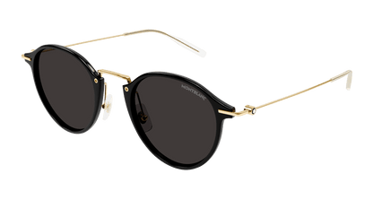 MONTBLANC MB0294S 001 50