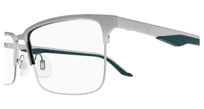 PUMA PU0413O 003 56