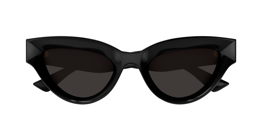 Bottega Veneta BV1249S 001 53