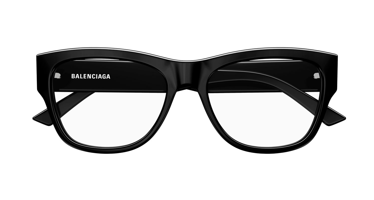 BALENCIAGA BB0309O 001 54