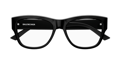 BALENCIAGA BB0309O 001 54