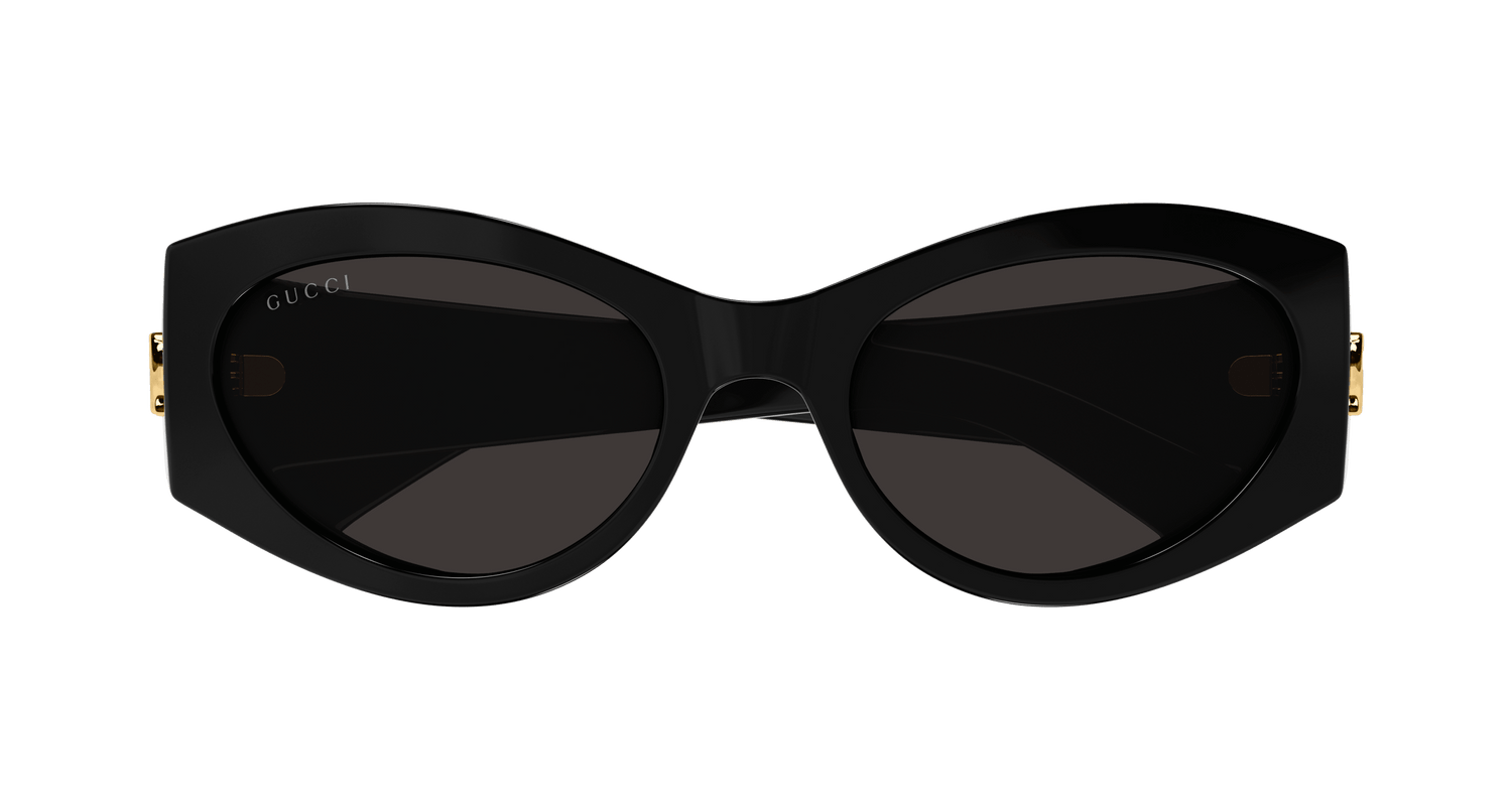 GUCCI GG1401S 001 53