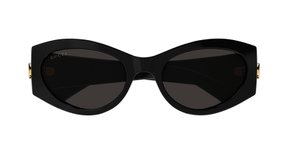 GUCCI GG1401S 001 53
