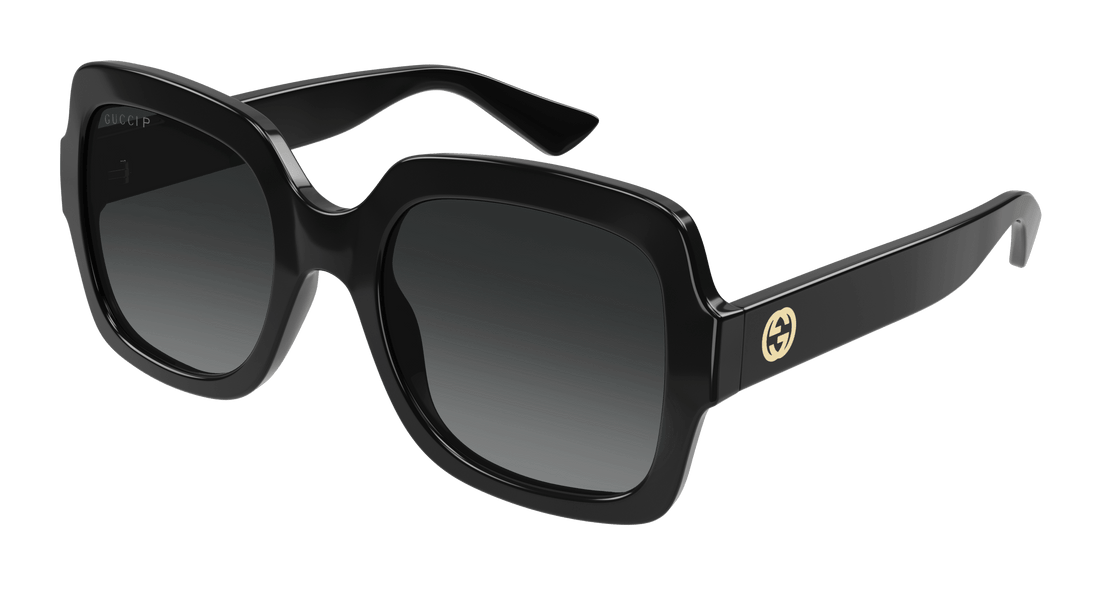Translation missing: es.seo.product.type.gafas-de-sol gucci gg1337s 002 femenino talla 54mm - Translation missing: es.seo.product.alt.imagen-principal