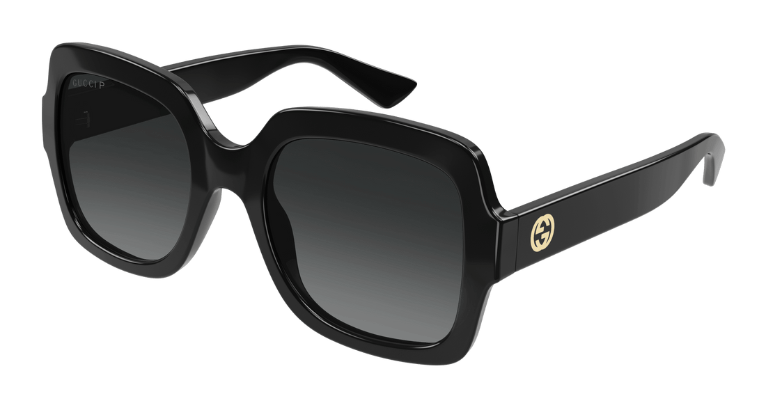GUCCI GG1337S 002 54