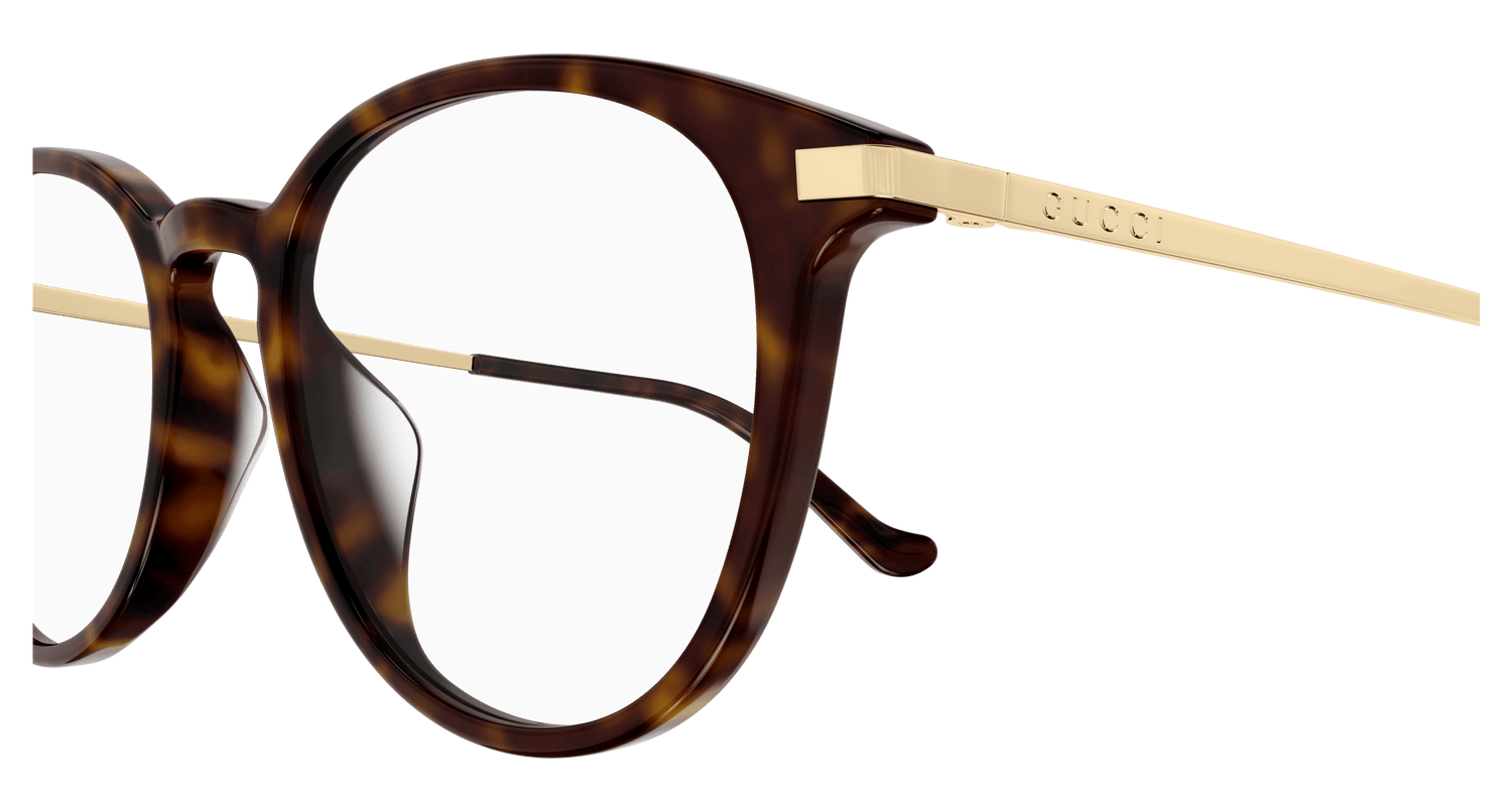 GUCCI GG1466OA 002 51