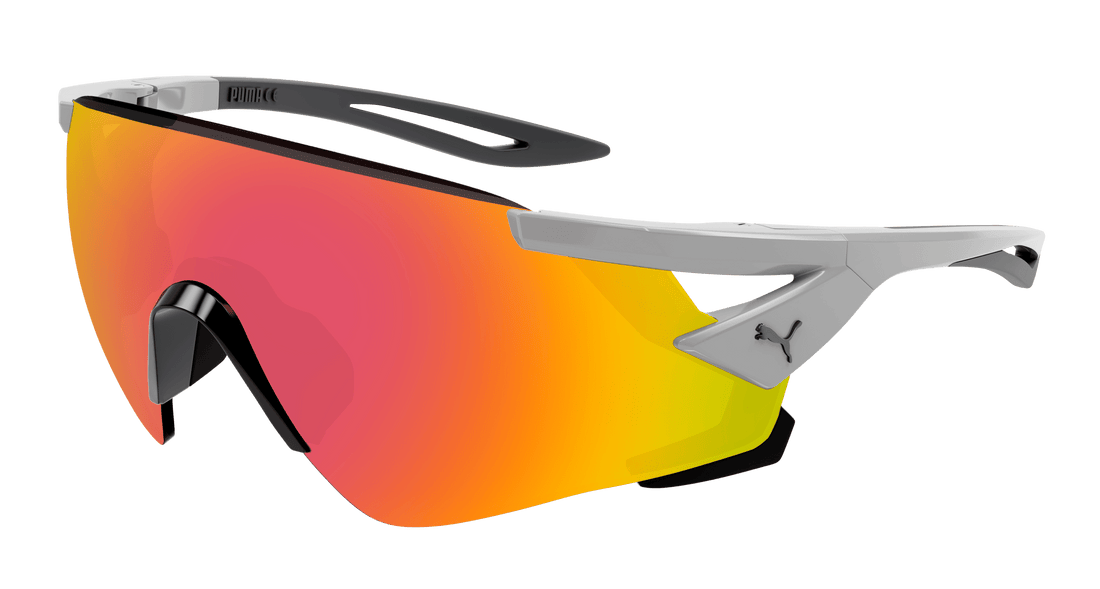 Translation missing: es.seo.product.type.gafas-de-sol puma pu0398s 004 unisex talla 99mm - Translation missing: es.seo.product.alt.imagen-principal