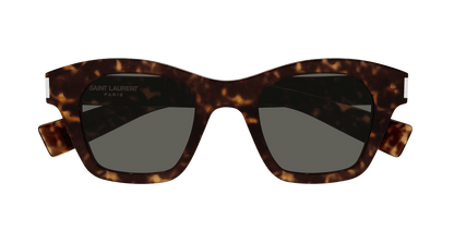 SAINT LAURENT SL 592 002 47