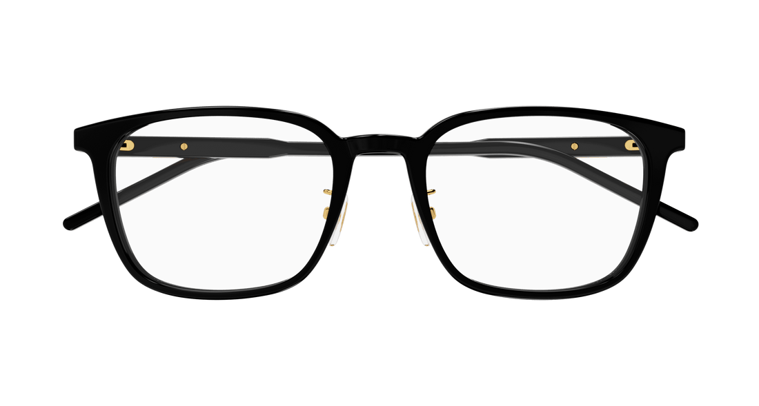 GUCCI GG1465OA 001 53