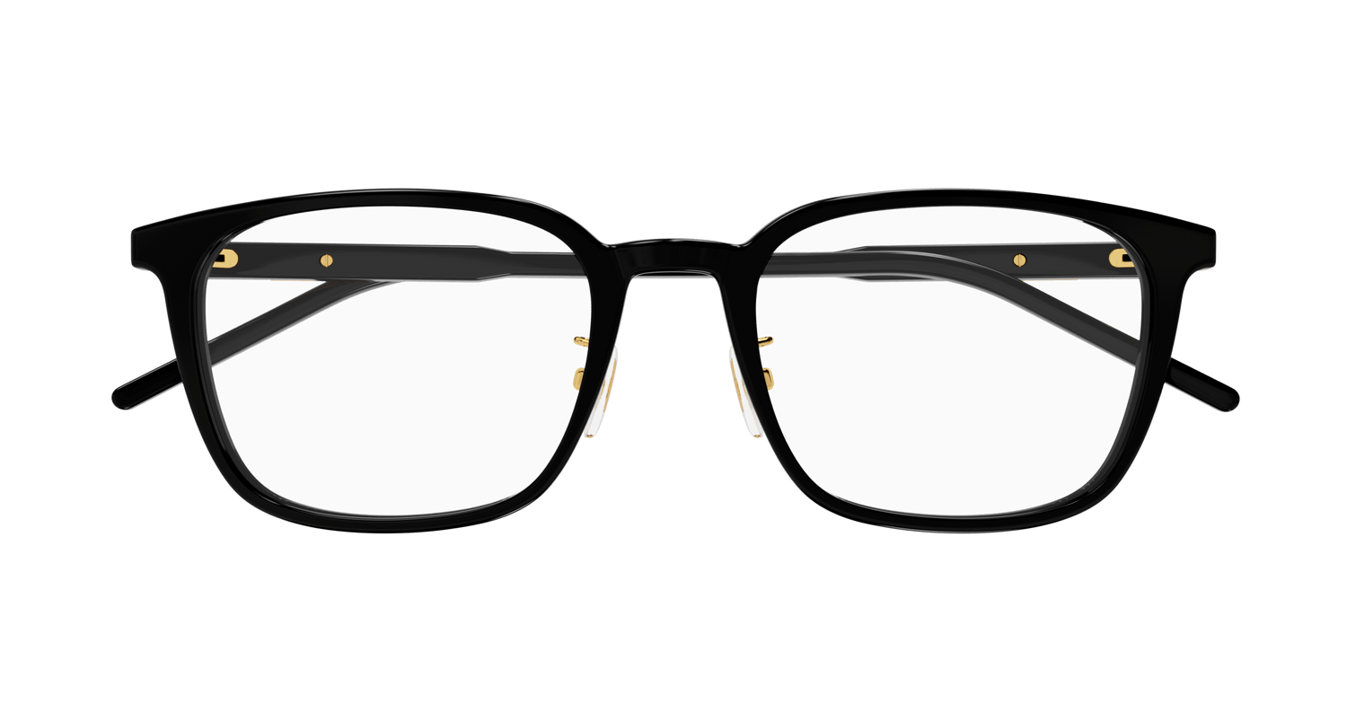 GUCCI GG1465OA 001 53