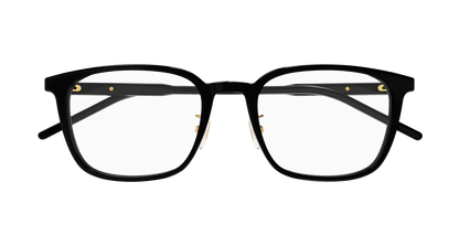 GUCCI GG1465OA 001 53