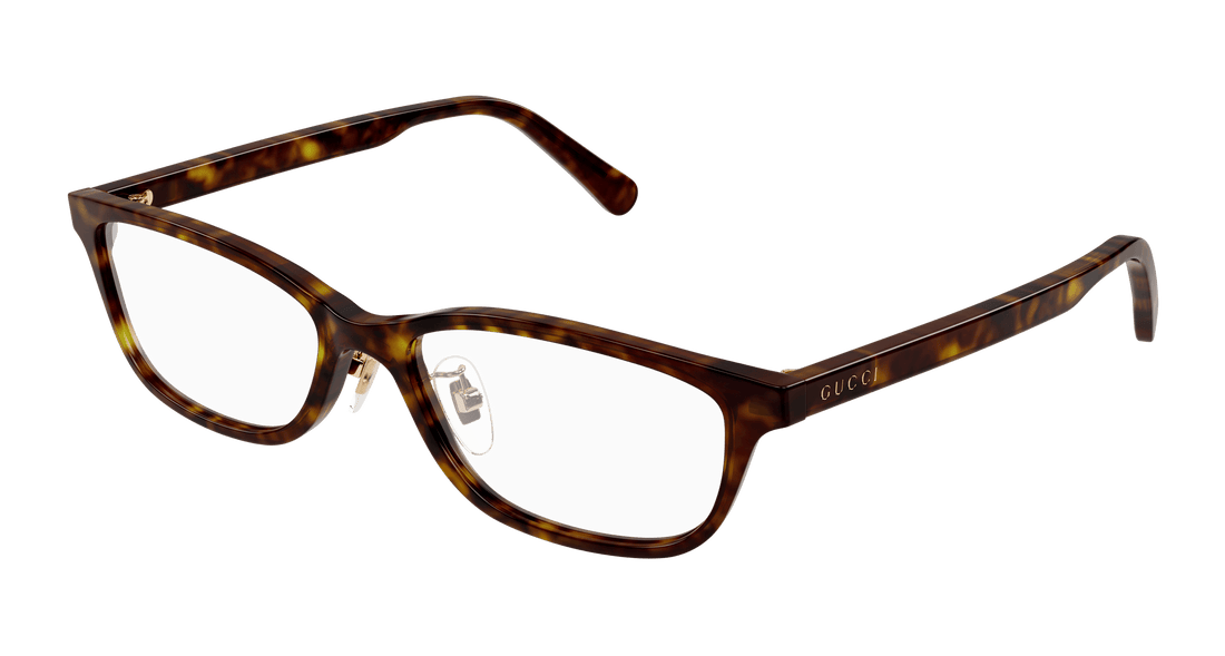 Translation missing: es.seo.product.type.gafas-graduadas gucci gg0931oj 005 unisex talla 54mm - Translation missing: es.seo.product.alt.imagen-principal