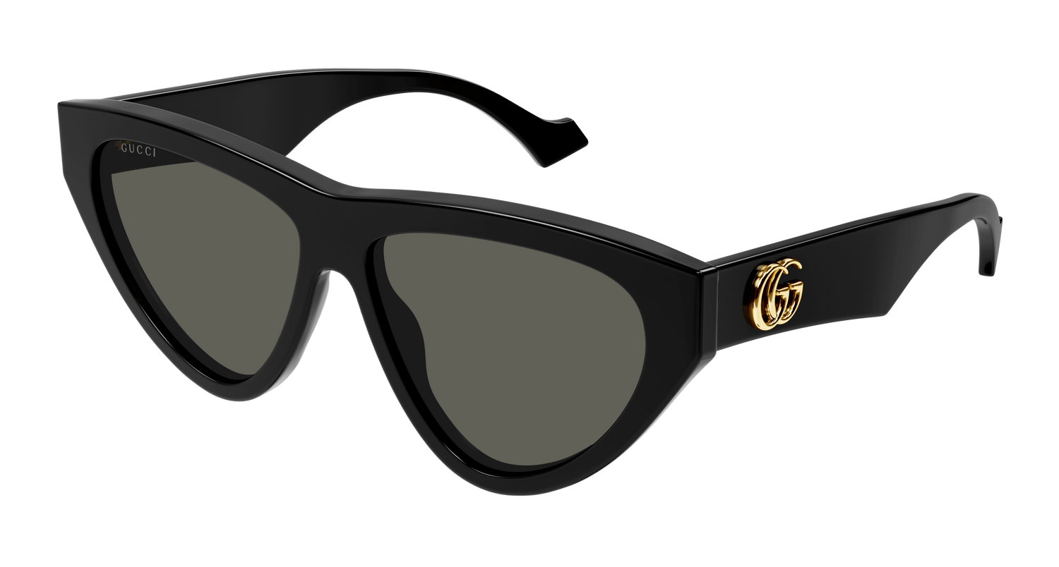 GUCCI GG1333S 001 58