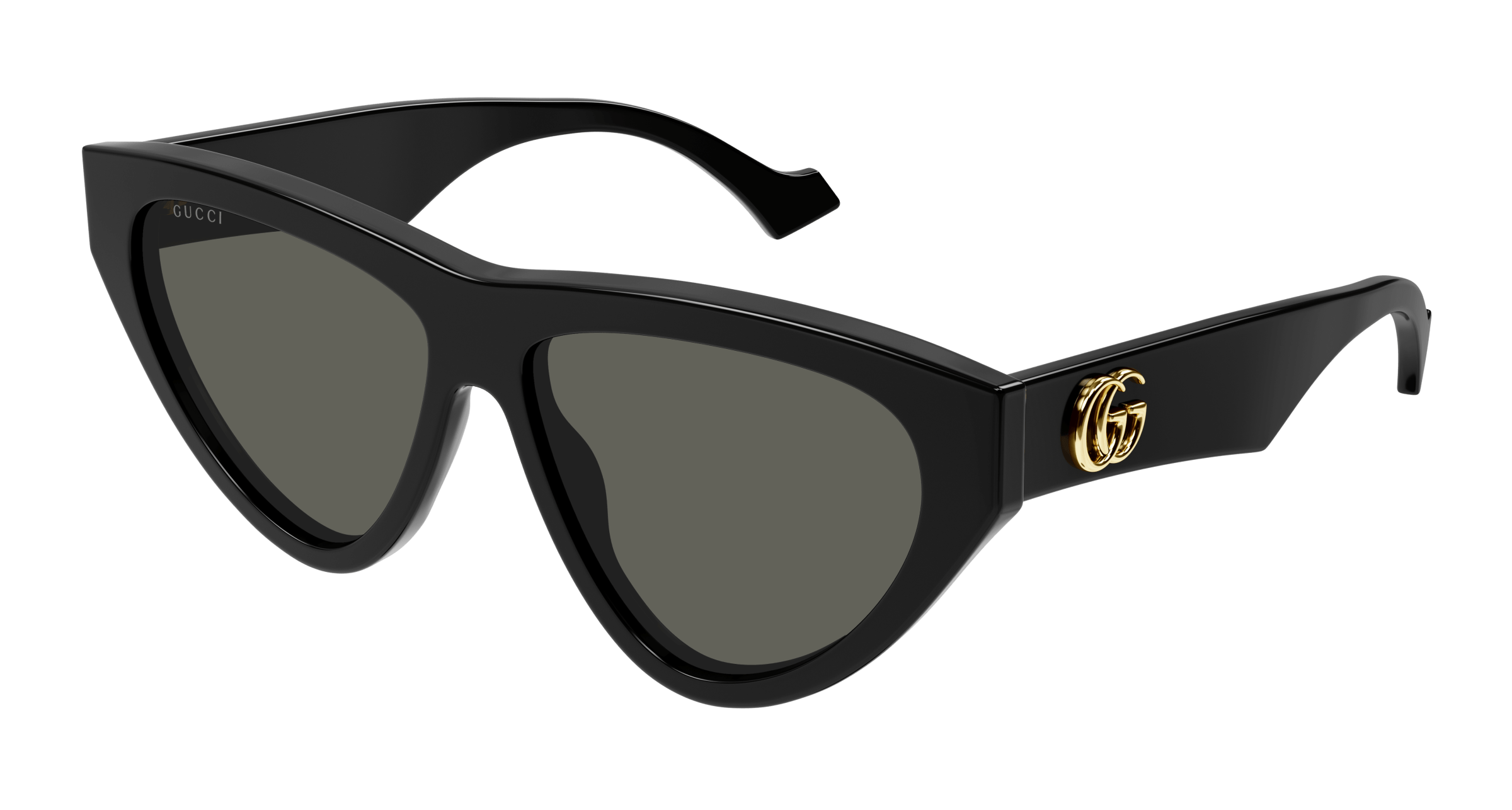 GUCCI GG1333S 001 58