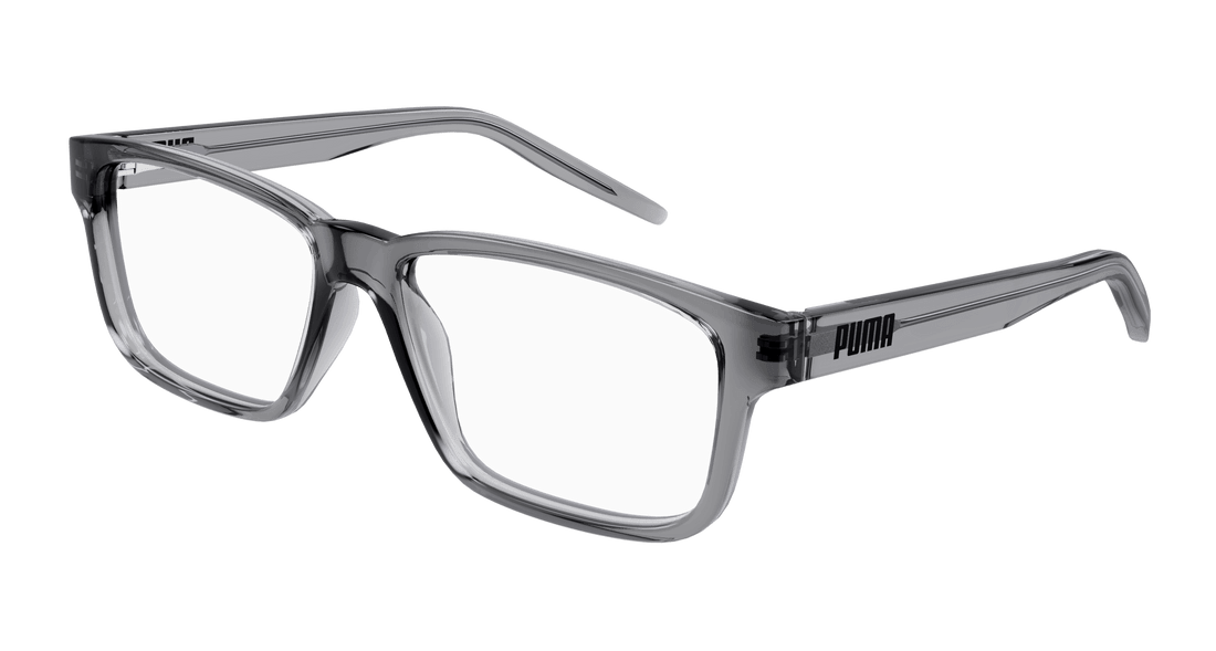 Translation missing: es.seo.product.type.gafas-graduadas puma pj0046o 009 infantil talla 51mm - Translation missing: es.seo.product.alt.imagen-principal