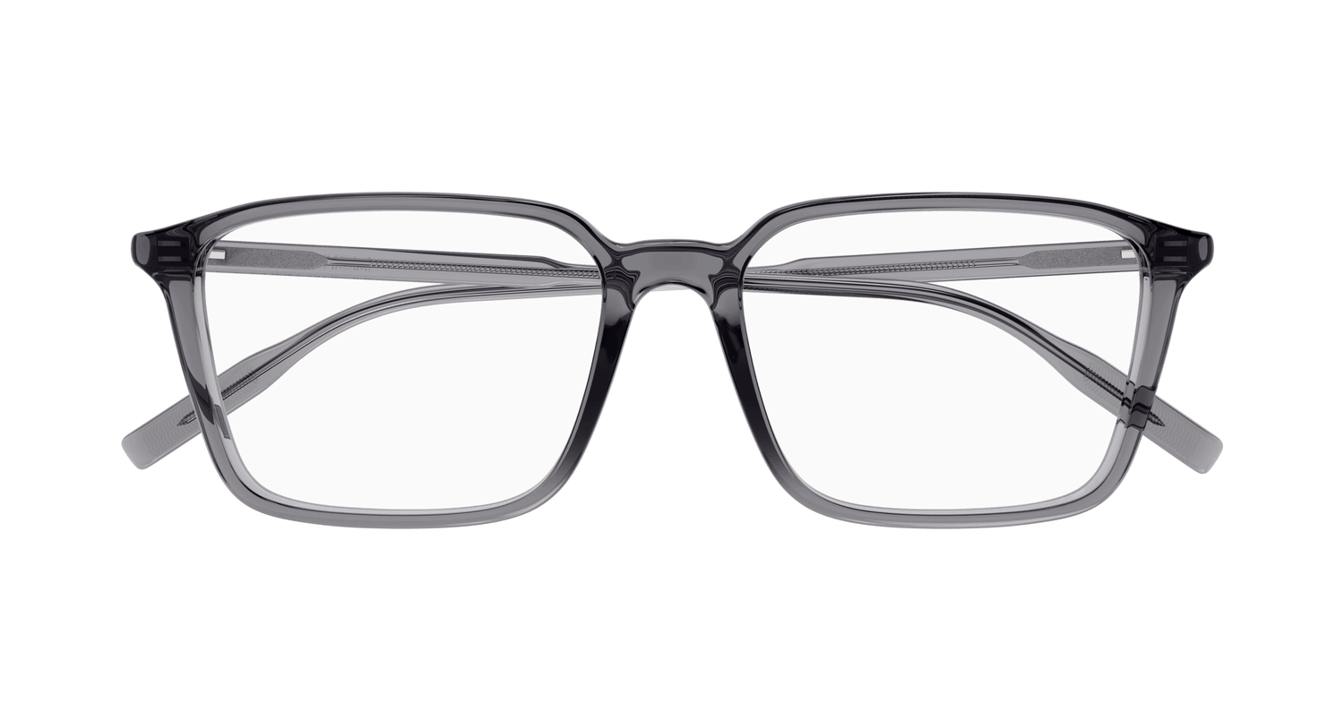 MONTBLANC MB0293OA 003 54
