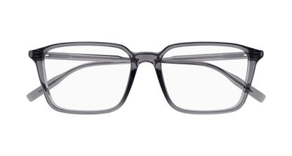 MONTBLANC MB0293OA 003 54