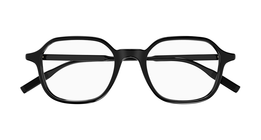 Translation missing: es.seo.product.type.gafas-graduadas montblanc mb0292o 001 masculino talla 51mm - Translation missing: es.seo.product.alt.imagen-secundaria