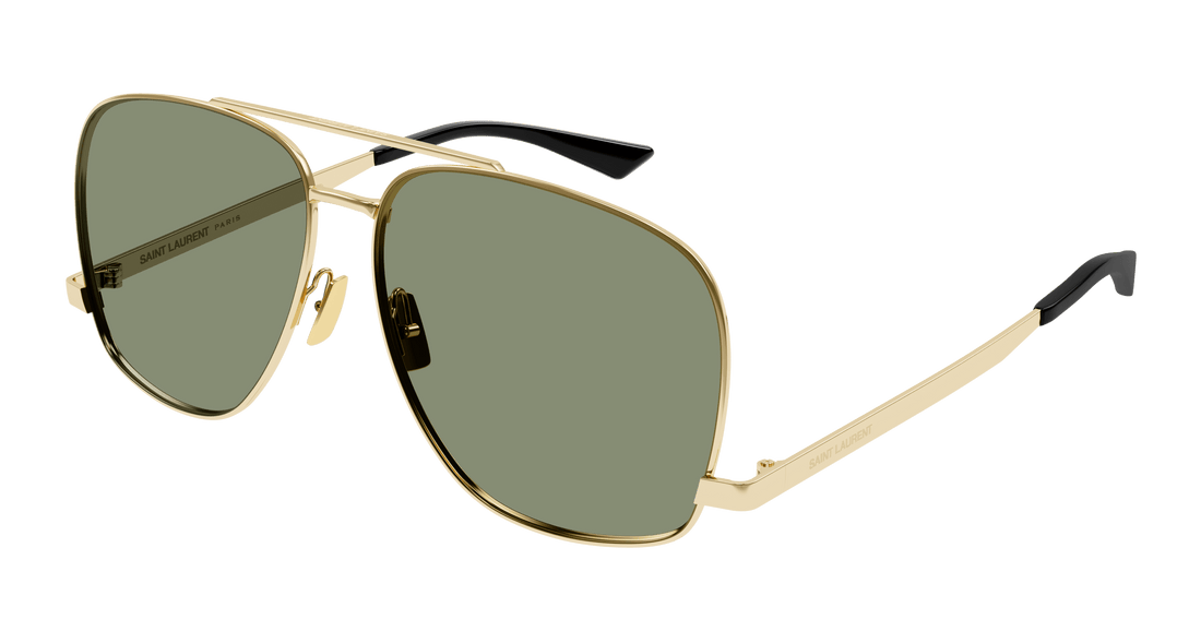 SAINT LAURENT SL 653 LEON 003 59